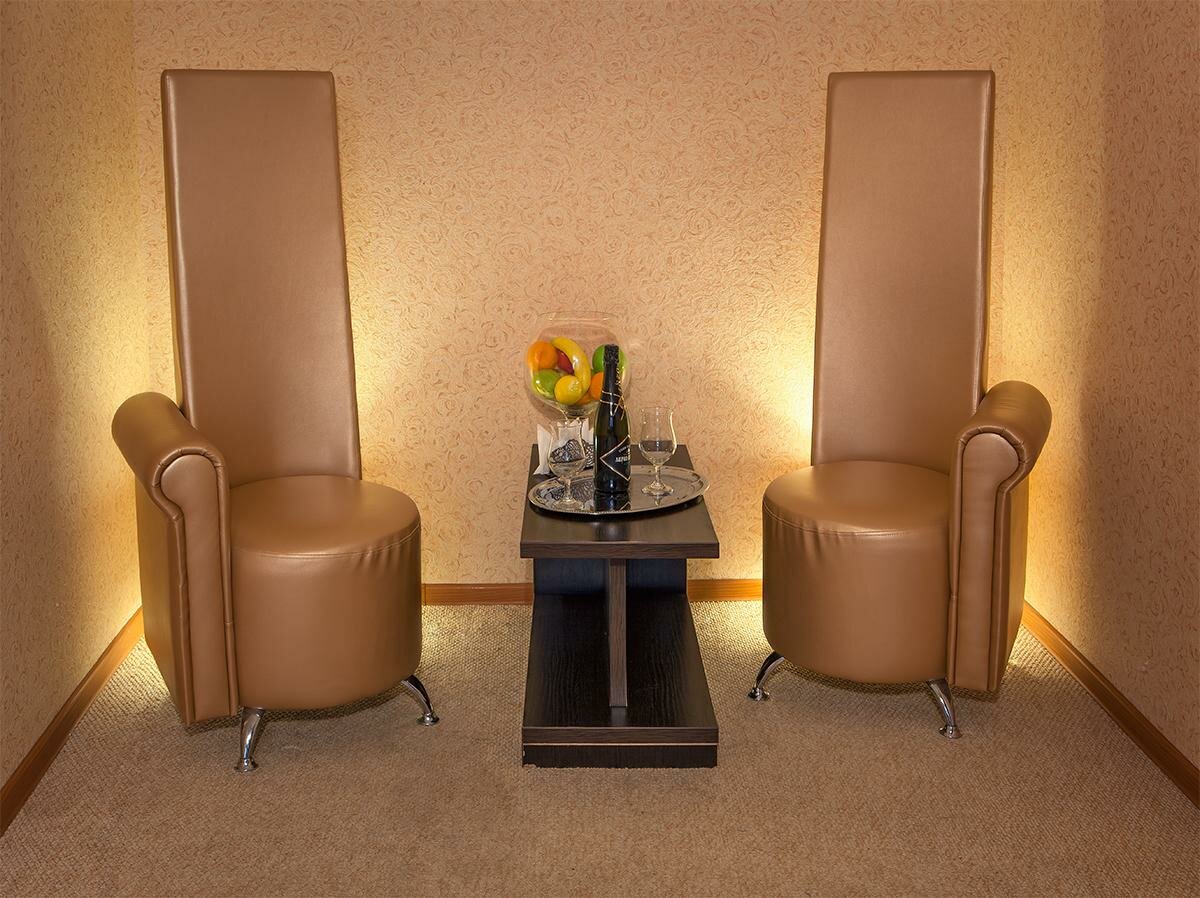 Гостиница Уютная Оренбург-32