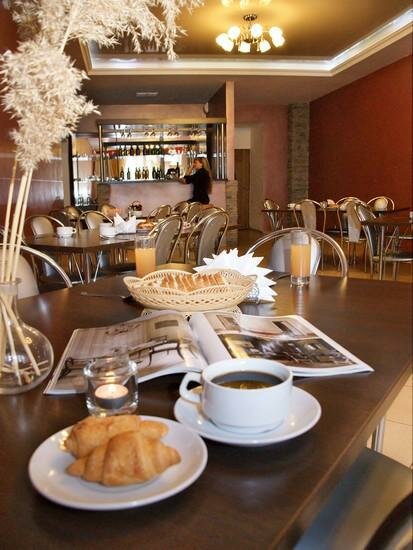 Гостиница Уютная Оренбург-5