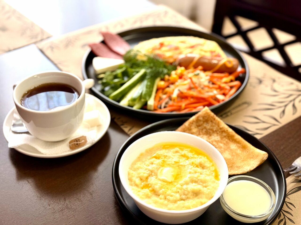 Гостиница Уютная Оренбург-119