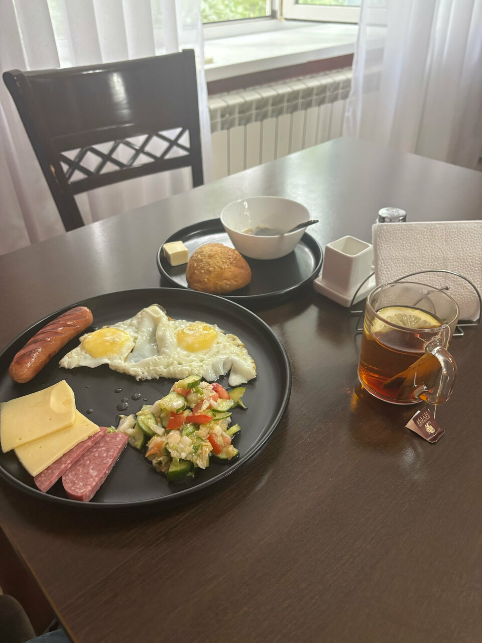 Гостиница Уютная Оренбург-151