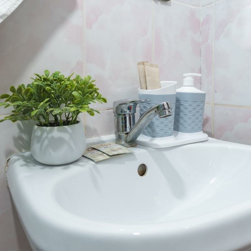 Гостиница Уютная Оренбург