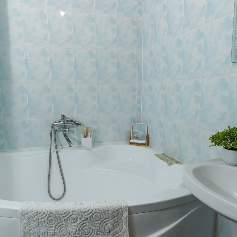 Гостиница Уютная Оренбург