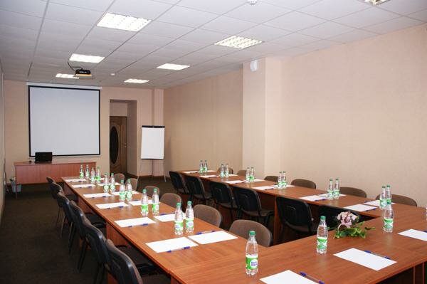 Гостиница Уютная Оренбург-113