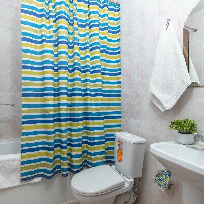 Гостиница Уютная Оренбург