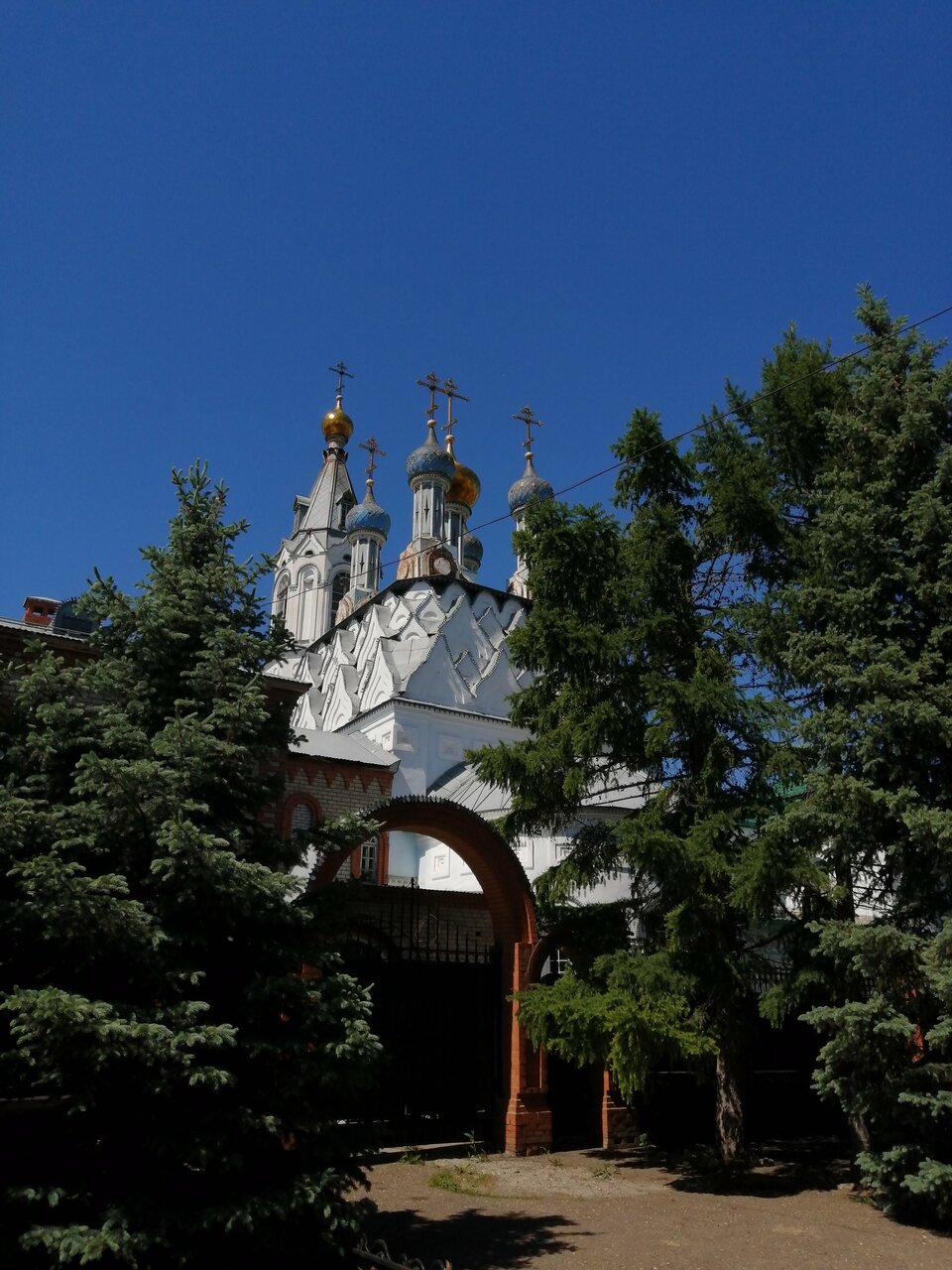 Гостиница Уютная Оренбург-146