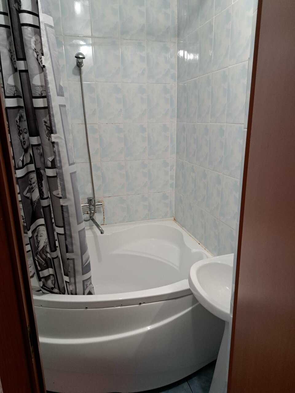 Гостиница Уютная Оренбург-153