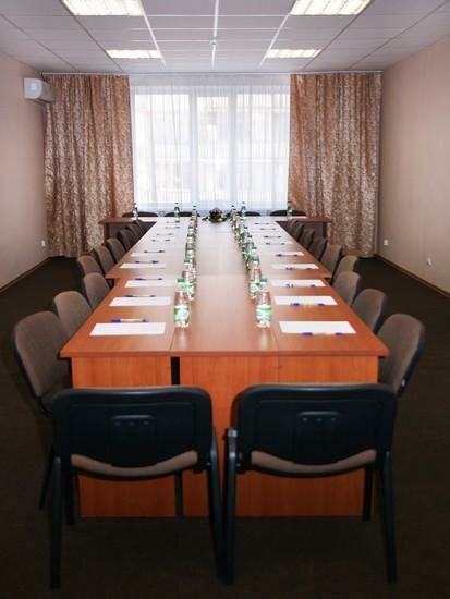 Гостиница Уютная Оренбург-100