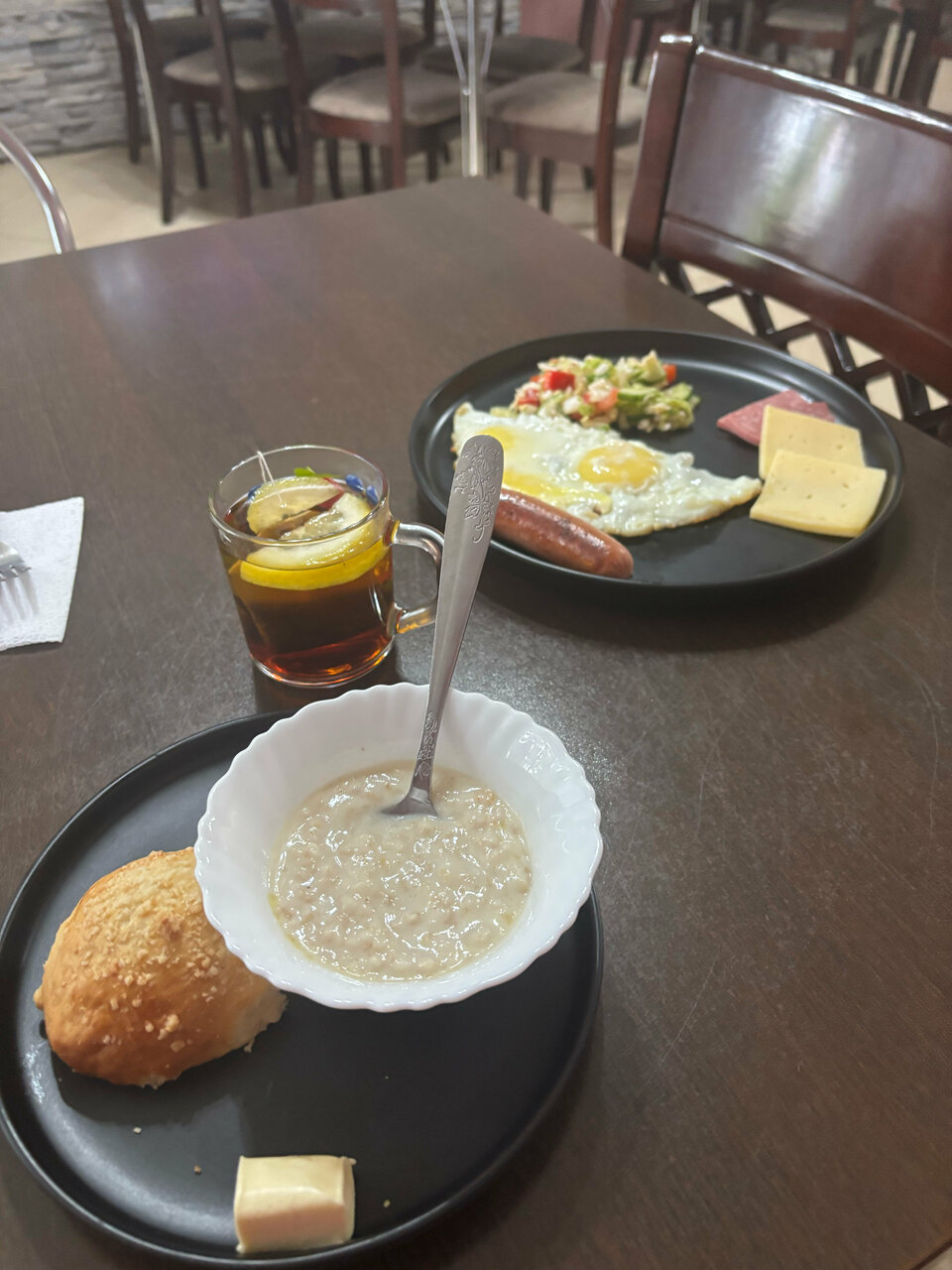 Гостиница Уютная Оренбург-155