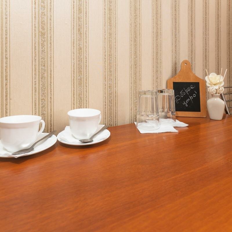 Гостиница Уютная Оренбург