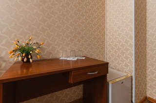 Гостиница Уютная Оренбург Полулюкс-7