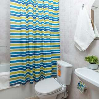 Гостиница Уютная Оренбург Одноместный-7