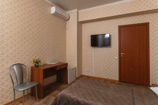 Гостиница Уютная Оренбург Полулюкс-3