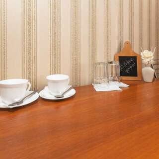 Гостиница Уютная Оренбург Двухместный-3