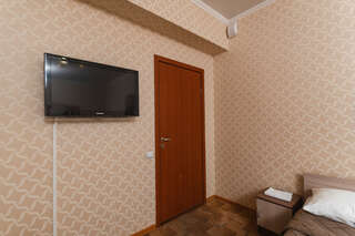 Гостиница Уютная Оренбург Полулюкс-6