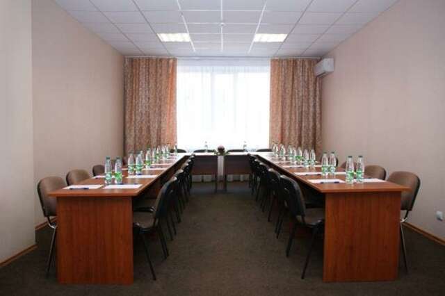 Гостиница Уютная Оренбург-91