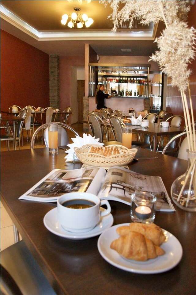 Гостиница Уютная Оренбург-85