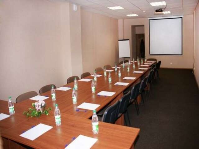 Гостиница Уютная Оренбург-139