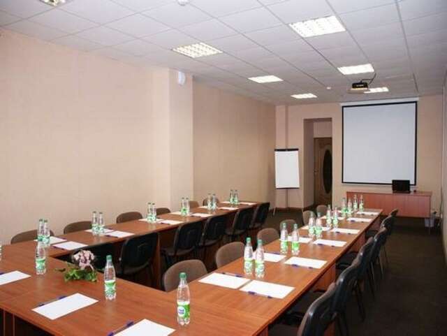 Гостиница Уютная Оренбург-138