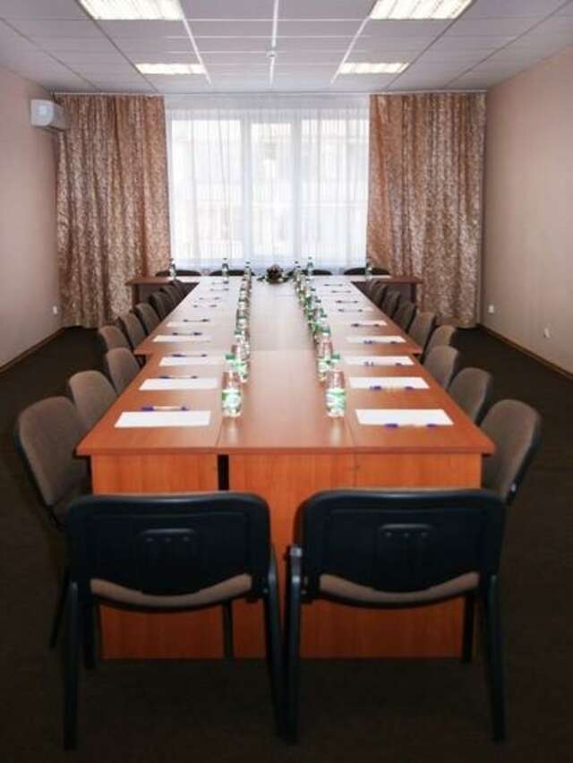 Гостиница Уютная Оренбург-99