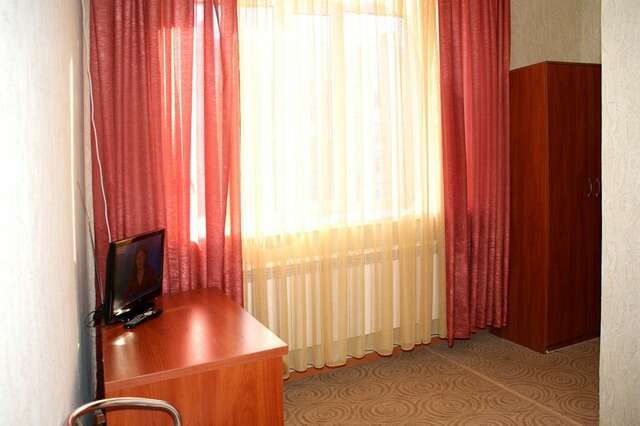 Гостиница Уютная Оренбург-84