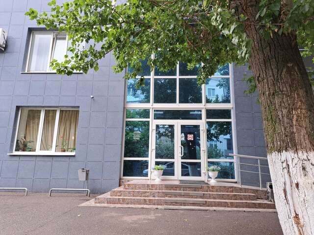 Гостиница Уютная Оренбург-149